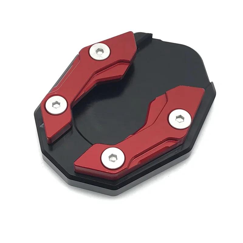  űĵ ǲ ̵ ĵ ͽټ е  ÷Ʈ, ߸ XMAX300 NAMX155 MT15 2019-2021 